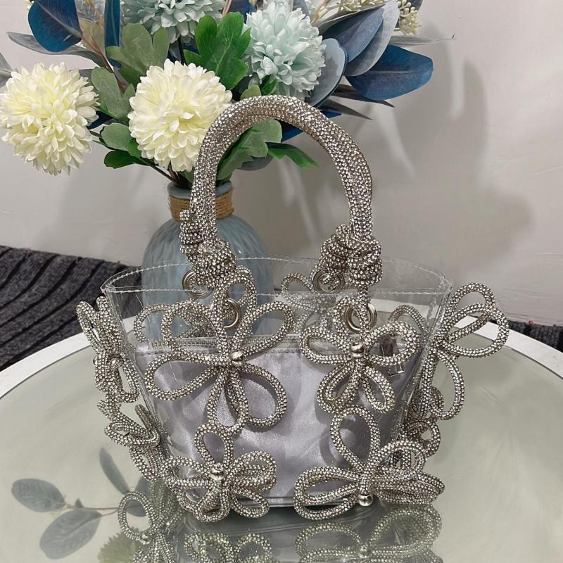 Wysokiej klasy arystokratyczna – Women Bags High End Brands recenzja i cena