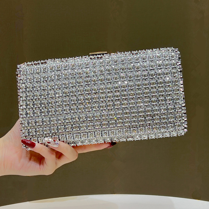 Luksusowa torebka damska na ko – Women Bags High End Brands recenzja i cena