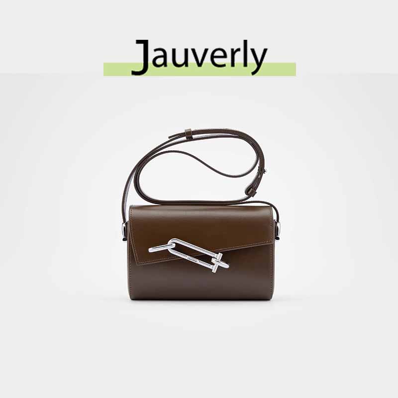 Torebka damska 2025 Brand Desi – Women Bags High End Brands recenzja i cena