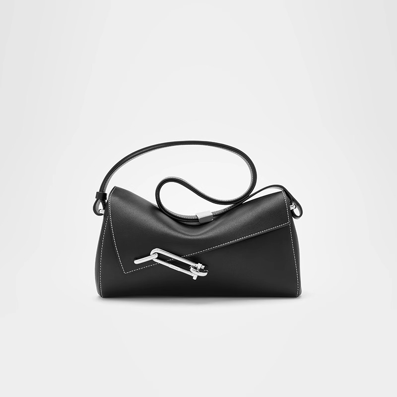 Torebka damska 2025 Brand Desi – Women Bags High End Brands recenzja i cena