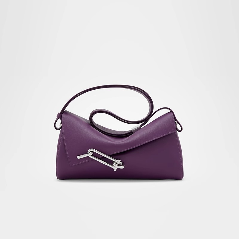 Torebka damska 2025 Brand Desi – Women Bags High End Brands recenzja i cena