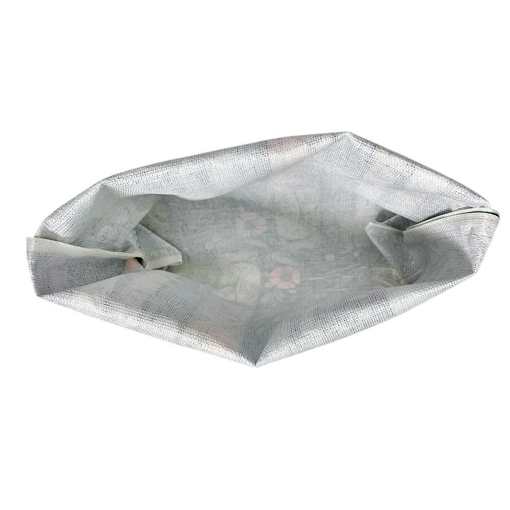 Kosmetyczka z motywem kreskówk – Women Bags Purses recenzja i cena
