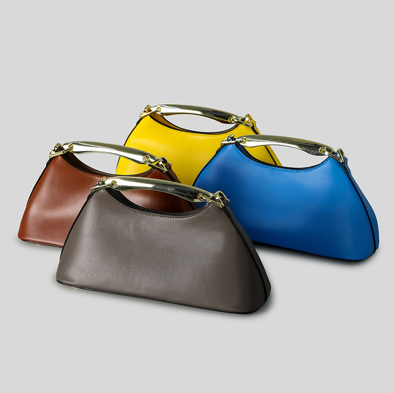 Torebki damskie luksusowe od p – Women Bags High End Brands recenzja i cena