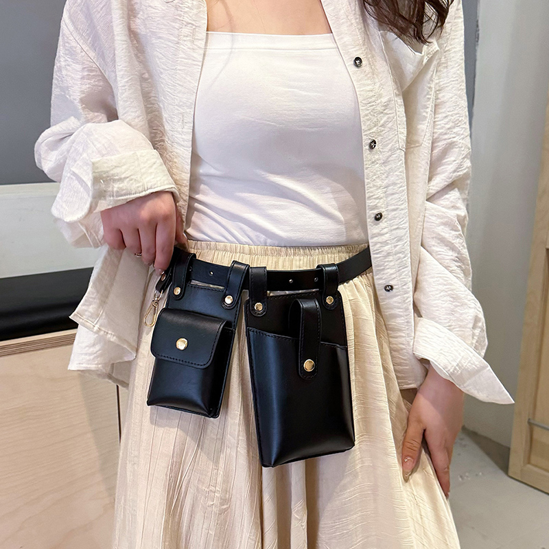 Projektantka damska Torba na t – Women'S Bags At M&S recenzja i cena