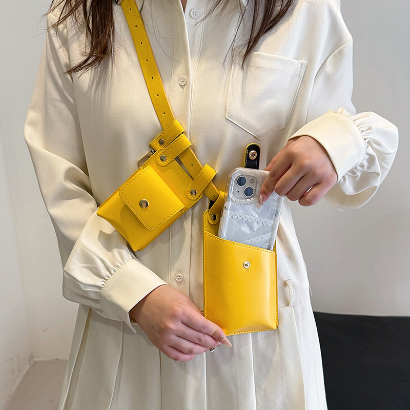 Projektantka damska Torba na t – Women'S Bags At M&S recenzja i cena