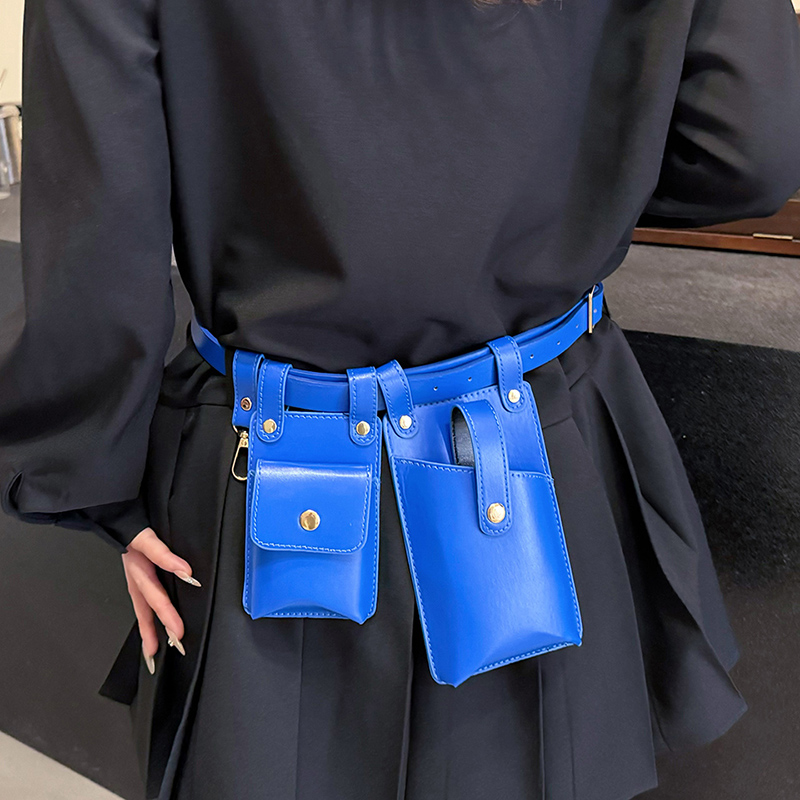 Projektantka damska Torba na t – Women'S Bags At M&S recenzja i cena