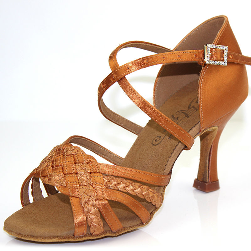 Trampki TOP Buty do tańca Part – Women'S Bags At M&S recenzja i cena