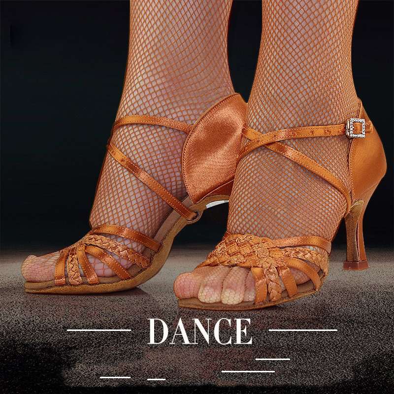 Trampki TOP Buty do tańca Part – Women'S Bags At M&S recenzja i cena