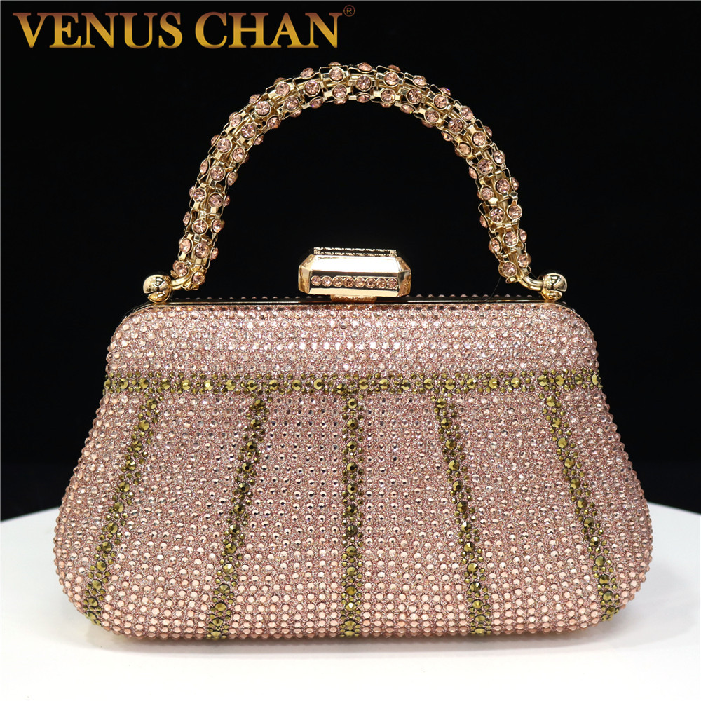 Popularne w Nigerii Wykwintne  – Women Bags Offers recenzja i cena