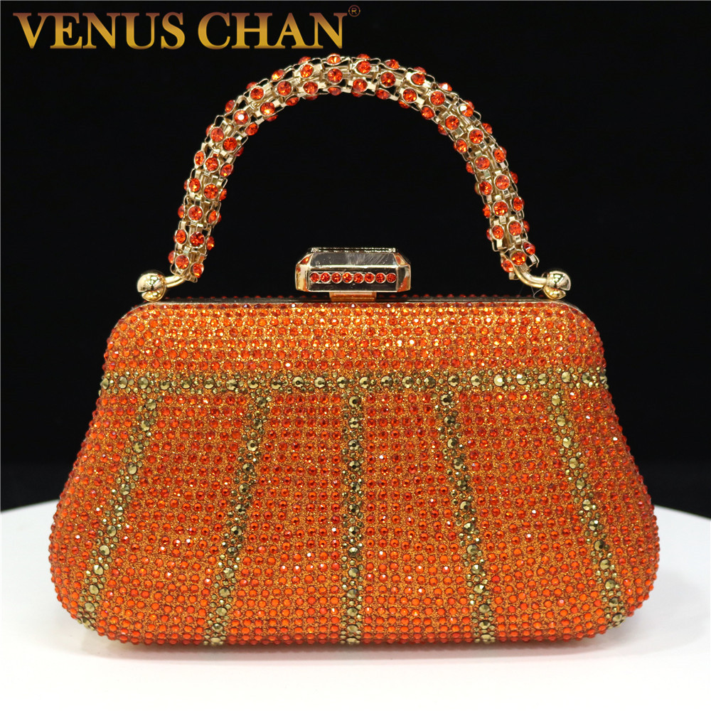 Popularne w Nigerii Wykwintne  – Women Bags Offers recenzja i cena