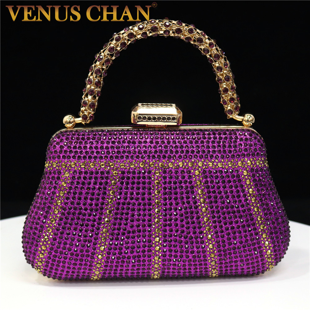 Popularne w Nigerii Wykwintne  – Women Bags Offers recenzja i cena