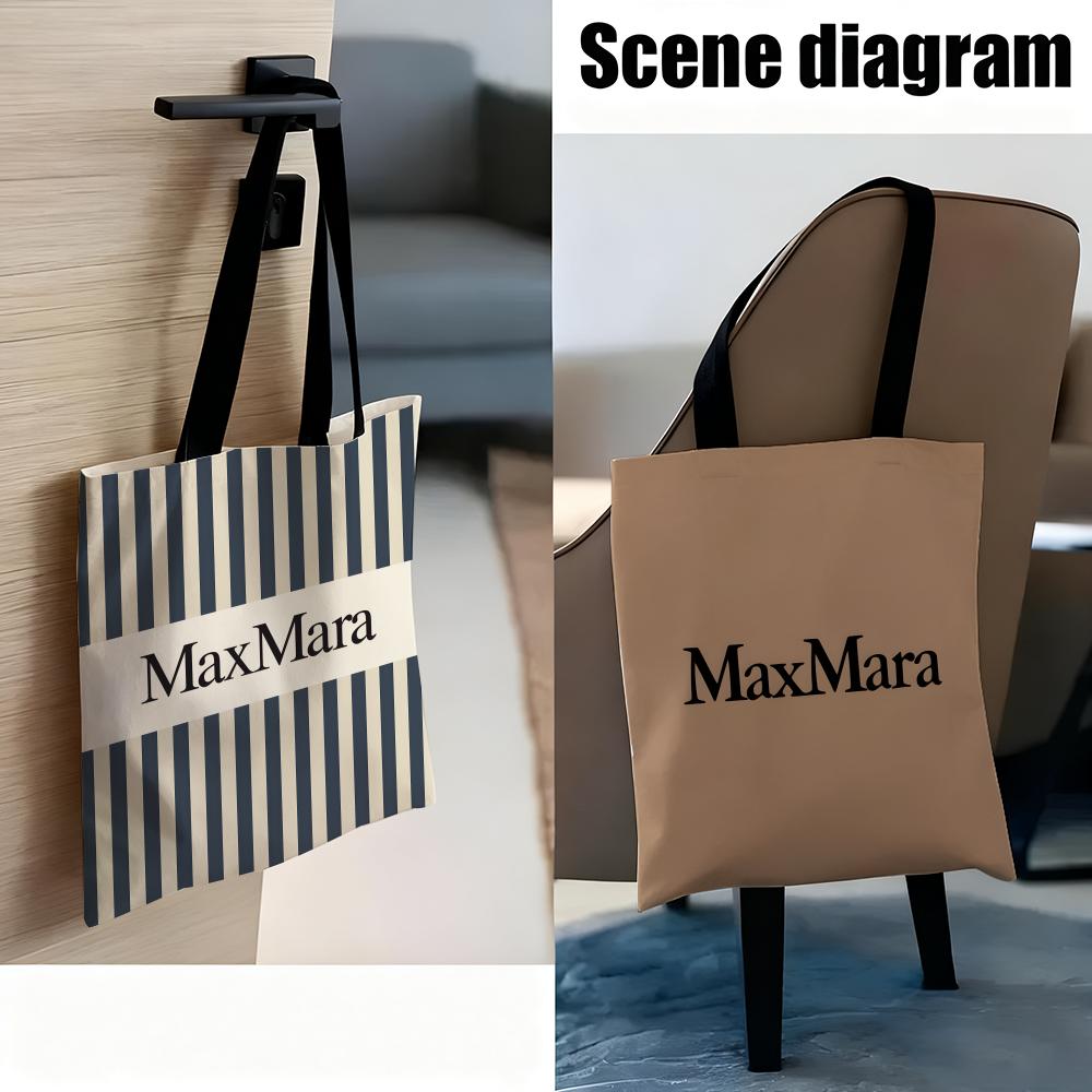 Torby do przechowywania odzież – Women'S Bags At M&S recenzja i cena