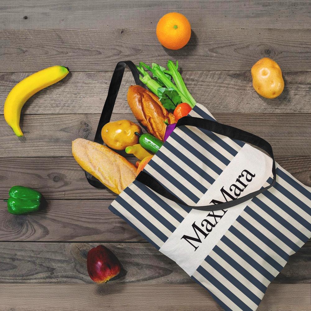 Torby do przechowywania odzież – Women'S Bags At M&S recenzja i cena