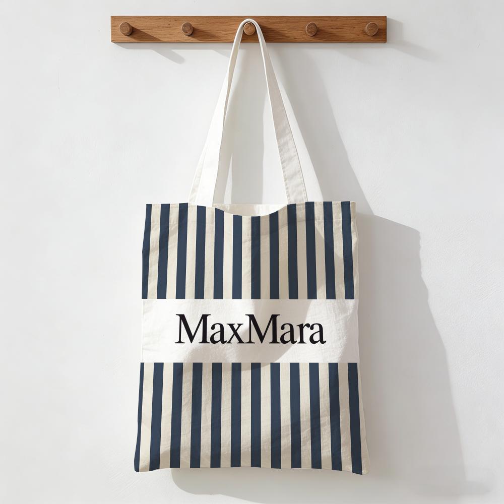 Torby do przechowywania odzież – Women'S Bags At M&S recenzja i cena