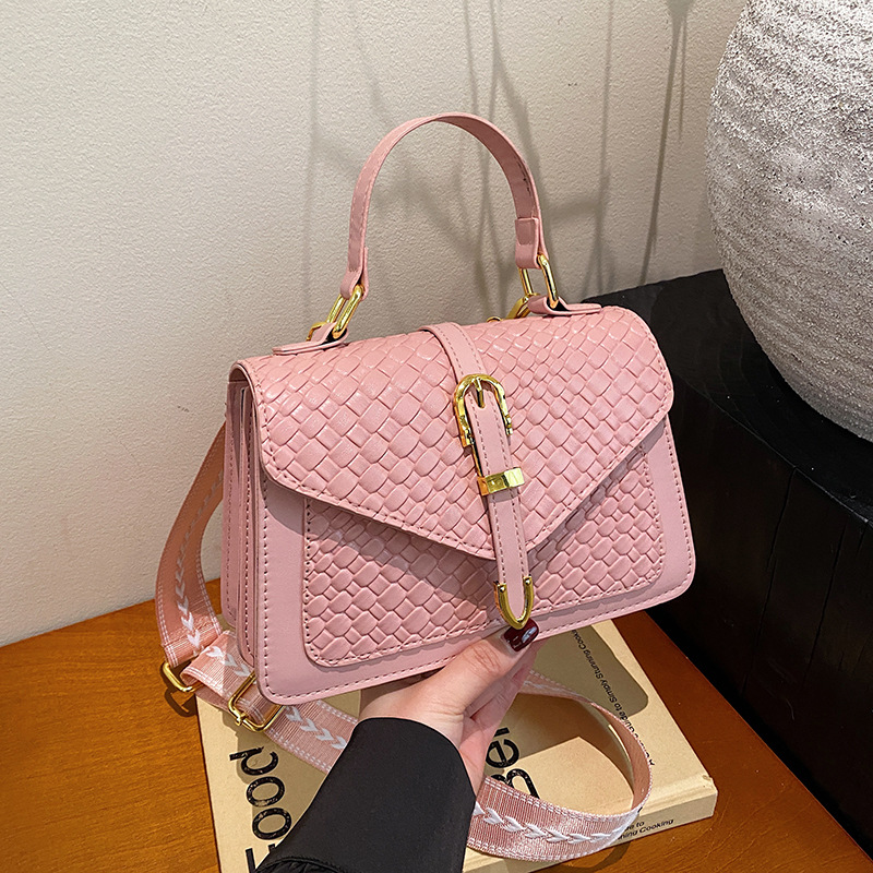 Modna i stylowa wiosenna nowoś – Women'S Bags New Look recenzja i cena