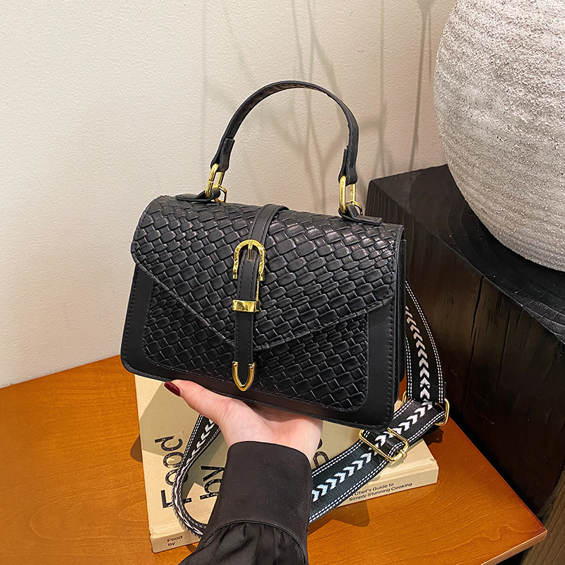 Modna i stylowa wiosenna nowoś – Women'S Bags New Look recenzja i cena