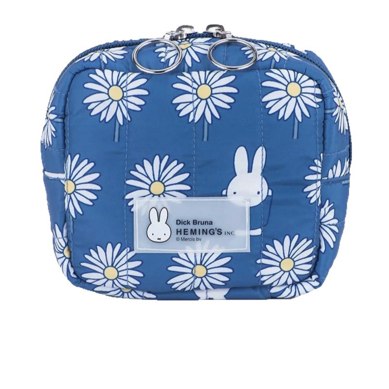 Urocza japońska kosmetyczka w  – Women Bags Purses recenzja i cena