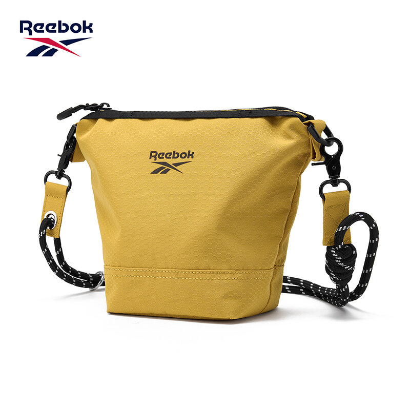 REEBOK Koreańskie Lekkie Torby – Women'S Reebok Bags recenzja i cena