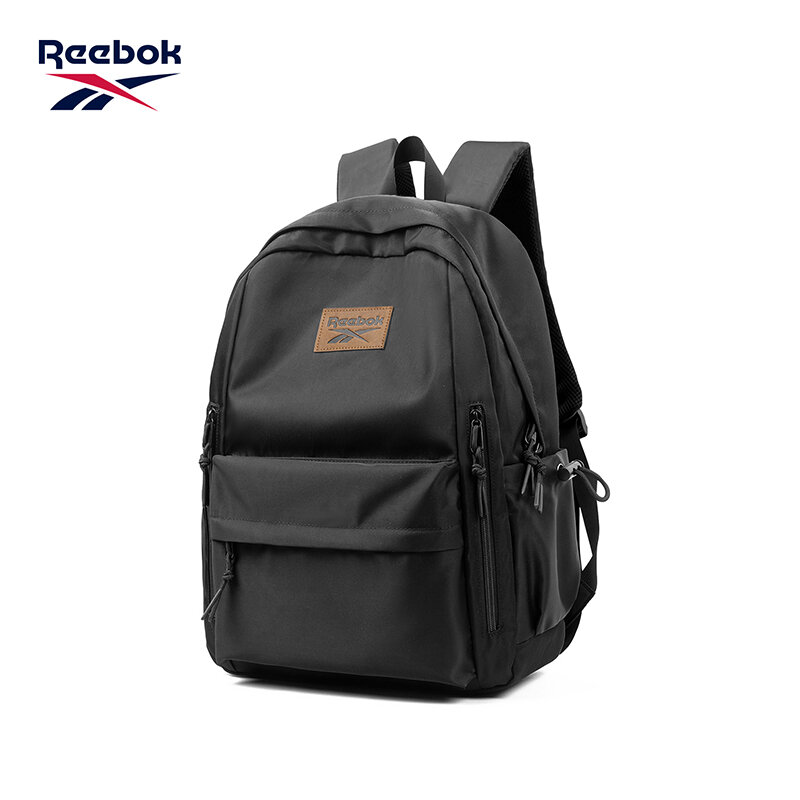 REEBOK Klasyczny Wytrzymały Wo – Women'S Reebok Bags recenzja i cena