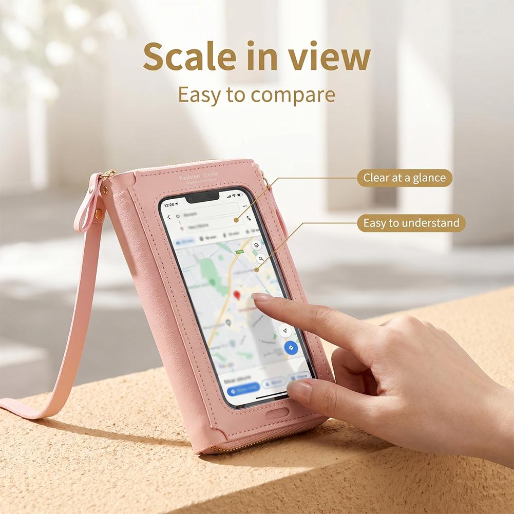 Damskie torebki, portfele z mi – Women Bags Purses recenzja i cena