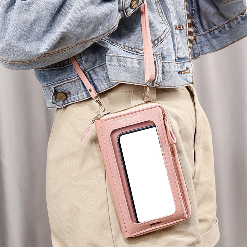 Damskie torebki, portfele z mi – Women Bags Purses recenzja i cena