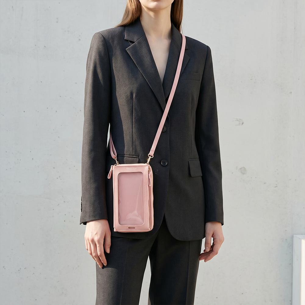 Damskie torebki, portfele z mi – Women Bags Purses recenzja i cena