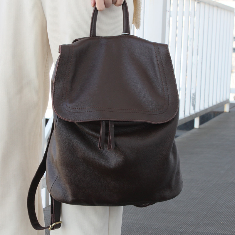 Designerski plecak torba kobie – Women Bags Offers recenzja i cena