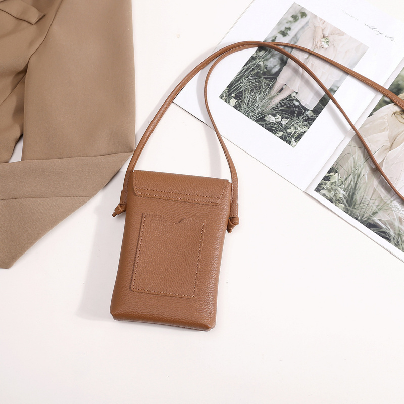 Mini torebka crossbody na tele – Women Bags Purses recenzja i cena