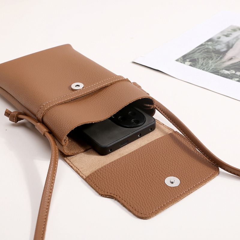 Mini torebka crossbody na tele – Women Bags Purses recenzja i cena