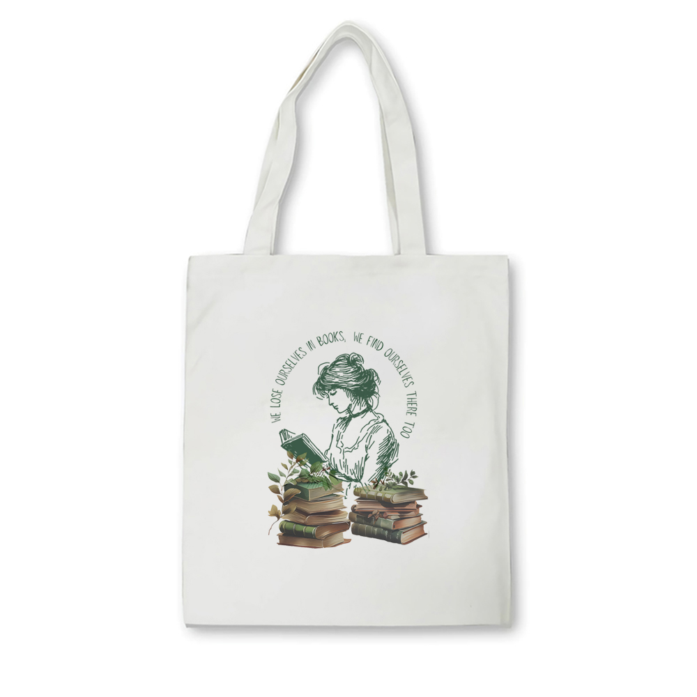 Jane Austen Tote Bag Pride and – Women Bags Offers recenzja i cena