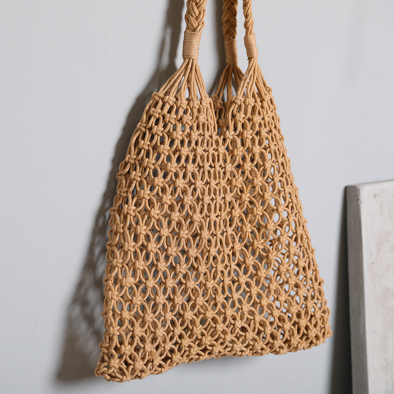 Damska torebka ze słomy o duże – Women Bags Offers recenzja i cena